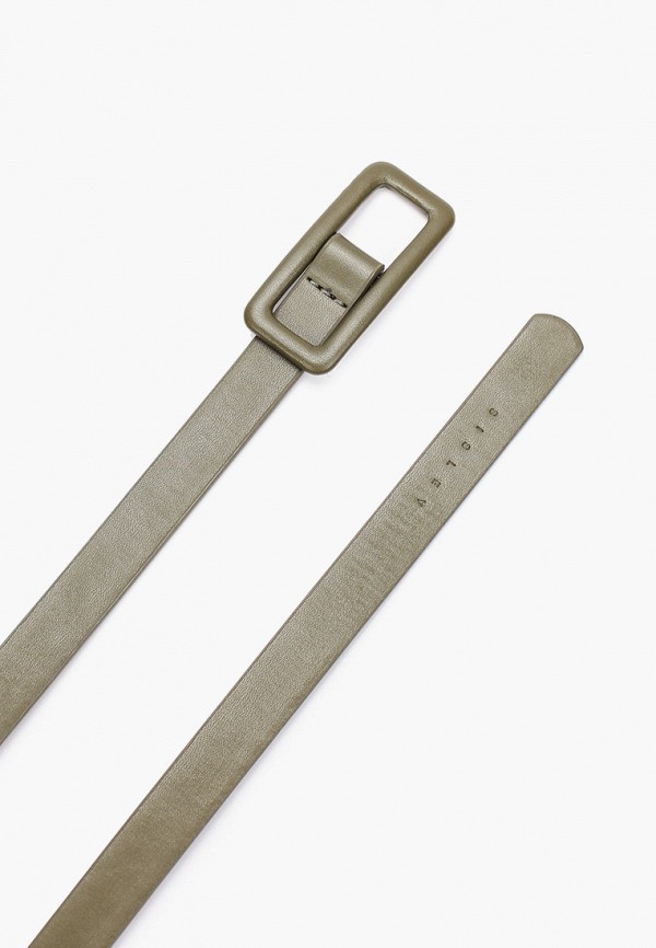 фото Ремень sisley