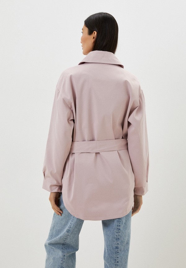 фото Куртка fragarika