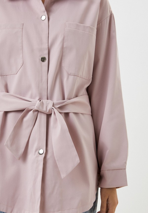 фото Куртка fragarika