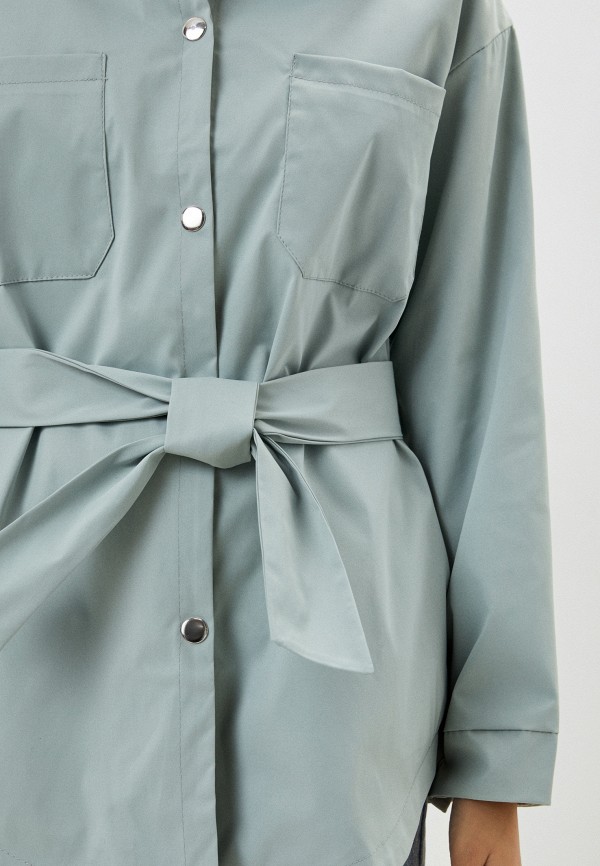 фото Куртка fragarika