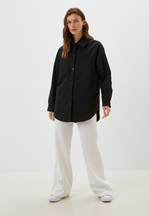 фото Куртка fragarika