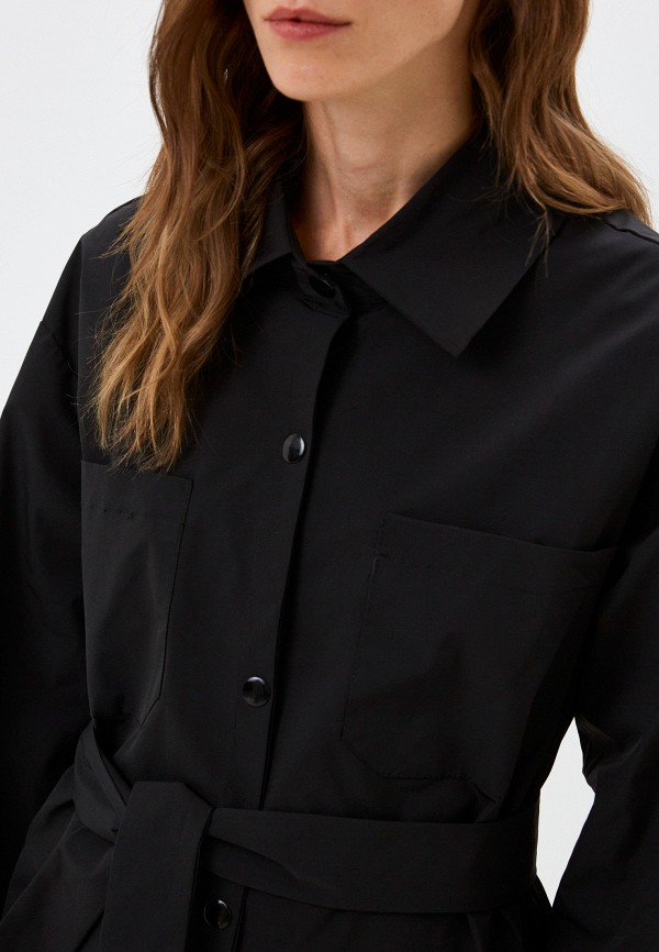 фото Куртка fragarika