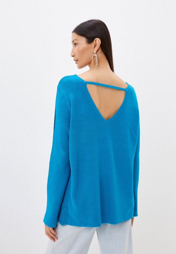 фото Пуловер fragarika