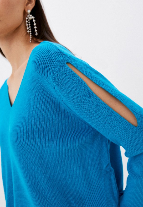 фото Пуловер fragarika