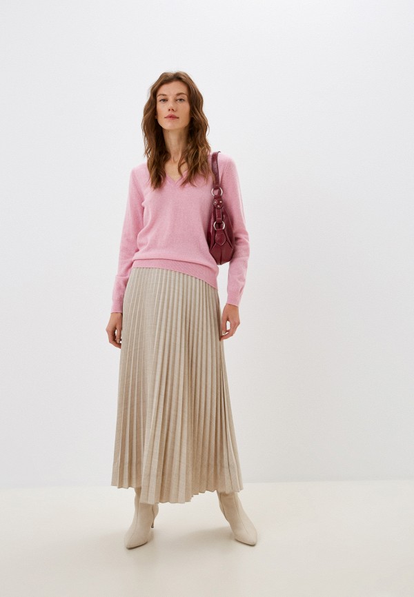 фото Пуловер united colors of benetton