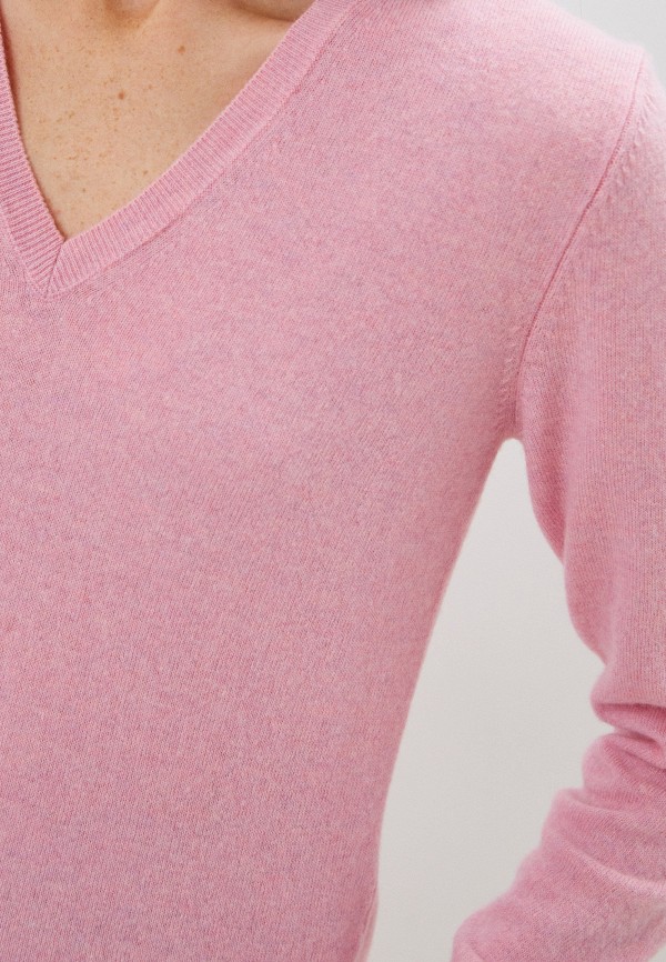 фото Пуловер united colors of benetton