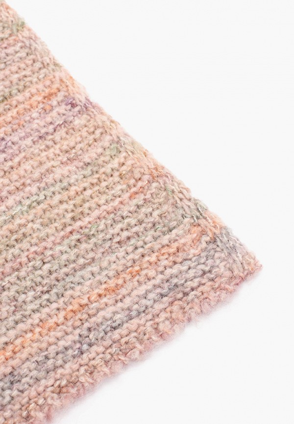 фото Шарф united colors of benetton