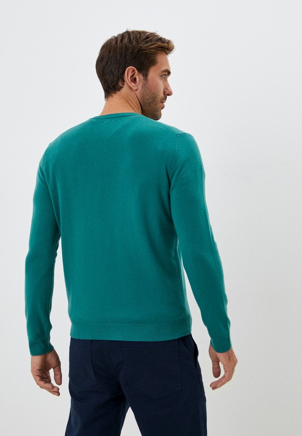 фото Пуловер united colors of benetton