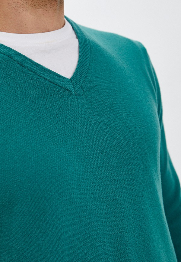 фото Пуловер united colors of benetton