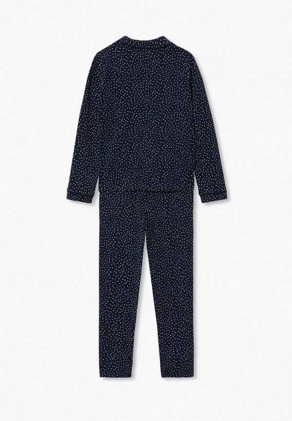 Пижама  Mango Kids фото