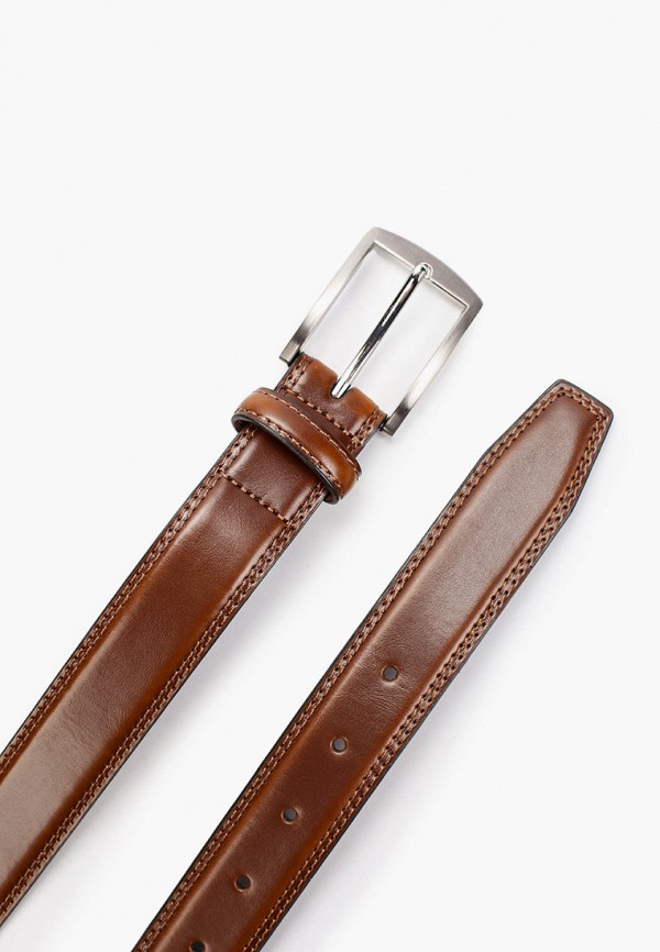 фото Ремень mango man