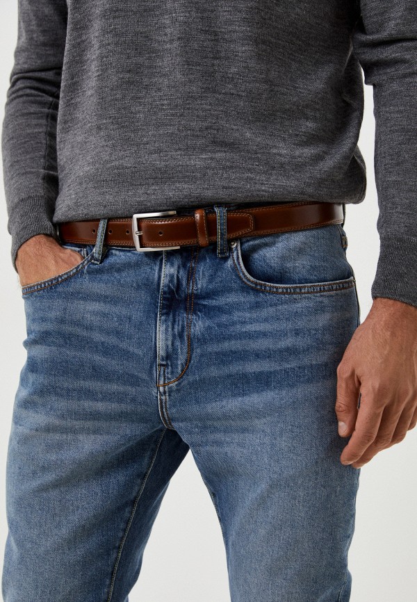 фото Ремень mango man