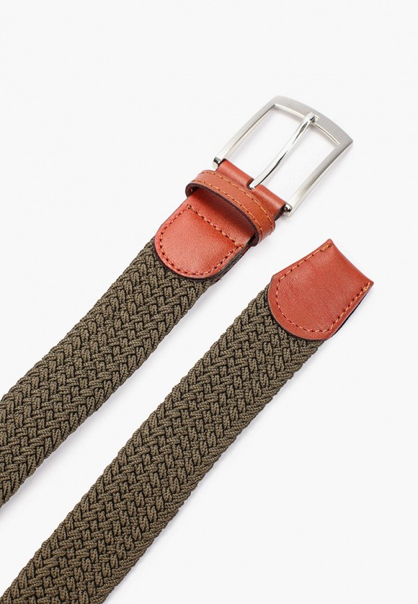 фото Ремень mango man