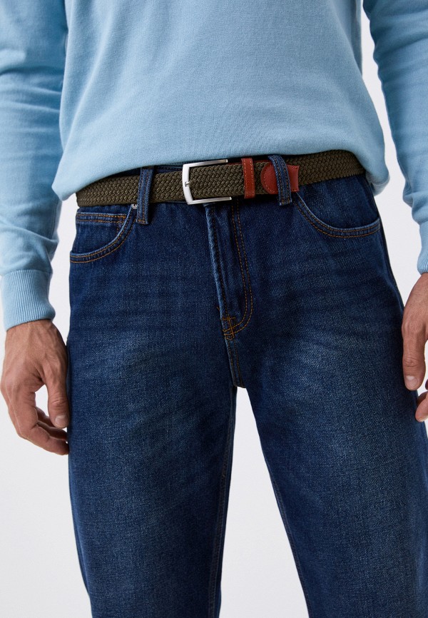 фото Ремень mango man