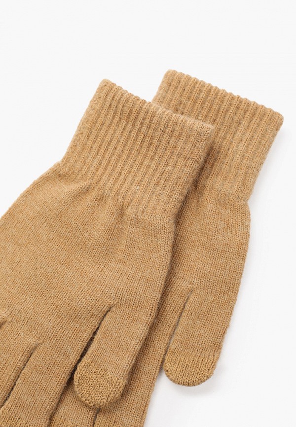 фото Перчатки mango man