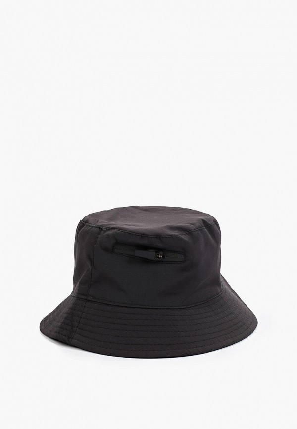 фото Панама mango kids