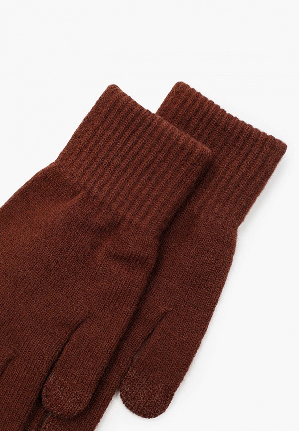 фото Перчатки mango man