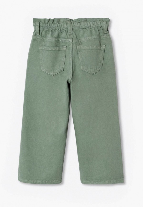 фото Джинсы mango kids