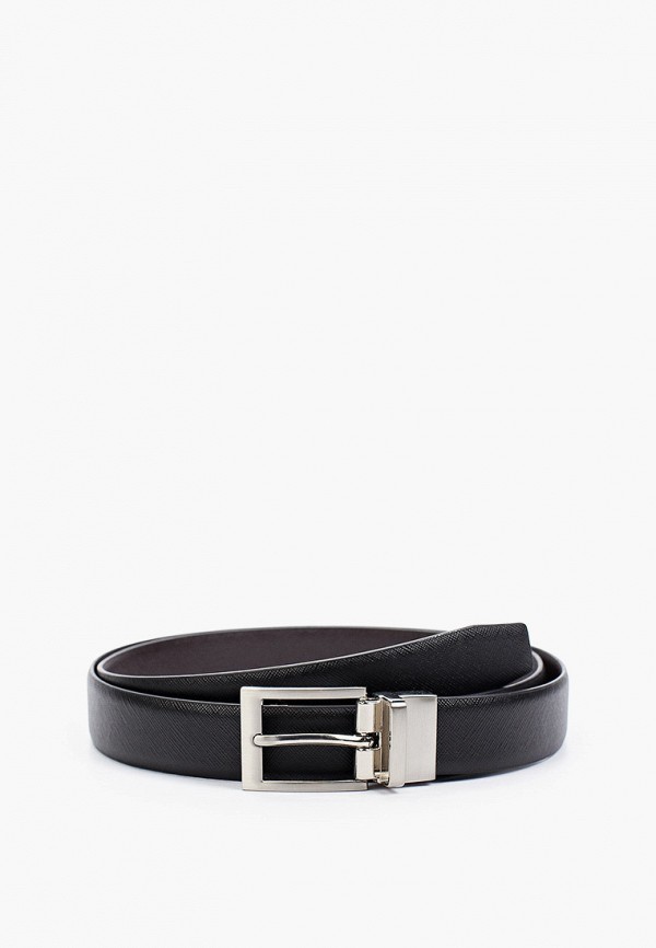 

Ремень Mango Man, Разноцветный, REVERSIBLE, EMILI5