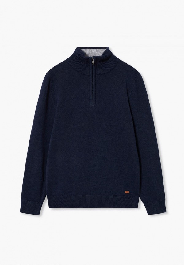 

Джемпер Mango Kids, Синий, HARRY3