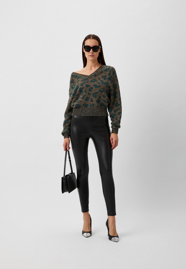 фото Пуловер pinko