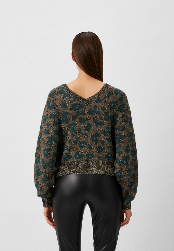 фото Пуловер pinko