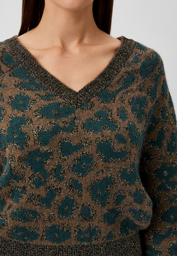 фото Пуловер pinko