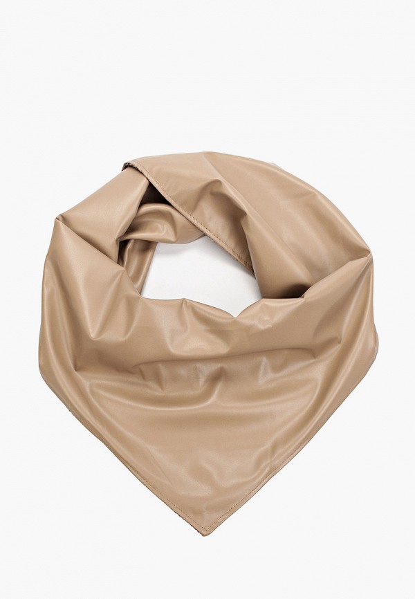 

Капор Noryalli, Коричневый, reversible