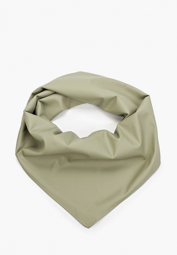 

Капор Noryalli, Хаки