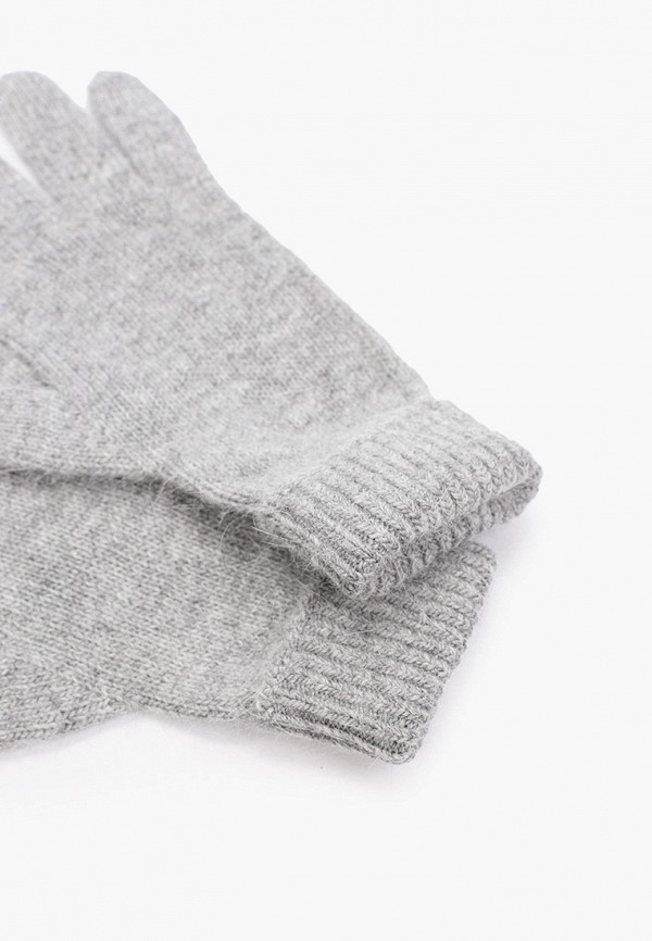 фото Перчатки noryalli