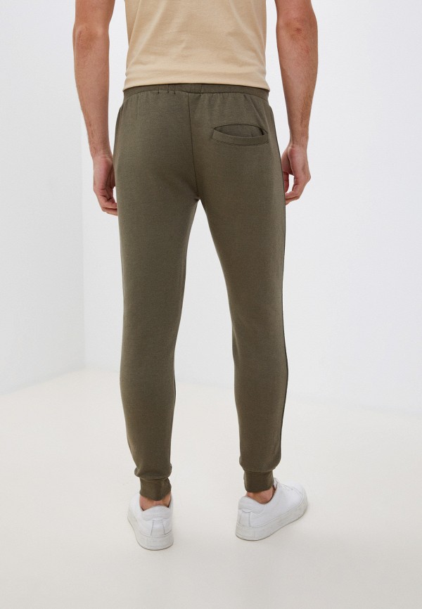 фото Брюки спортивные hopenlife