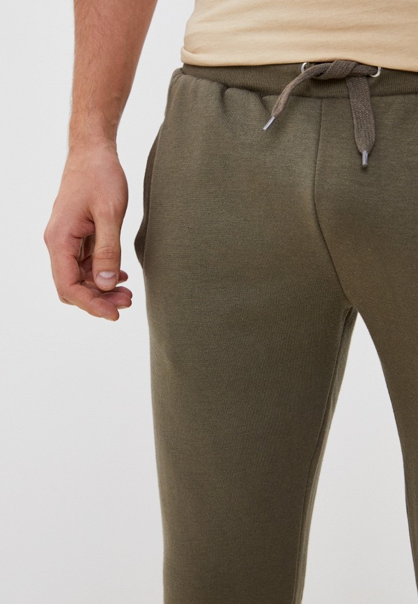 фото Брюки спортивные hopenlife