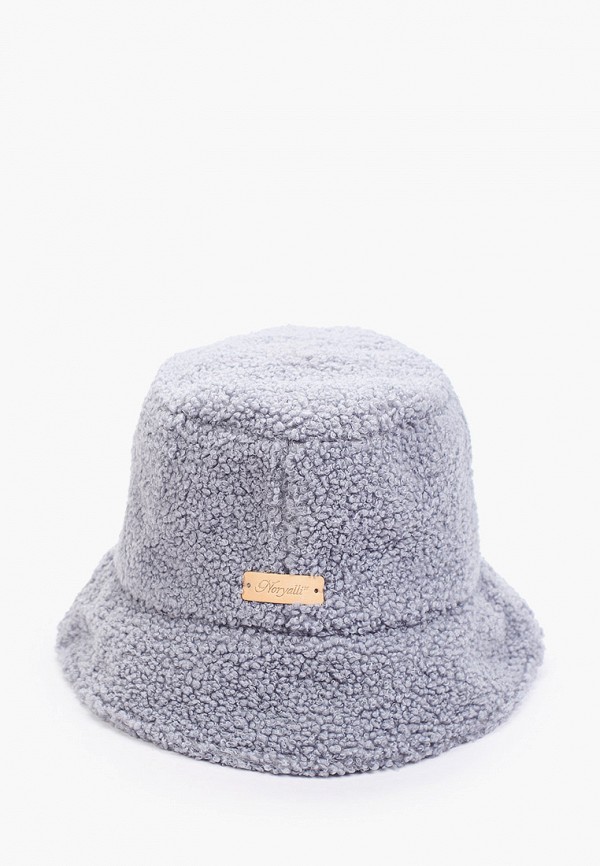 фото Панама noryalli