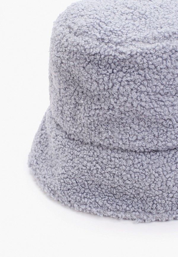 фото Панама noryalli