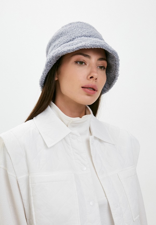 фото Панама noryalli