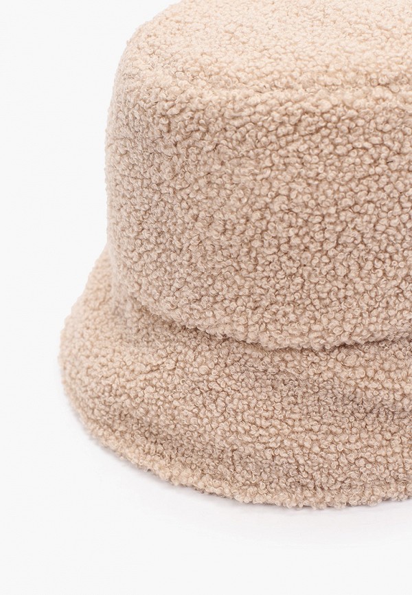 фото Панама noryalli