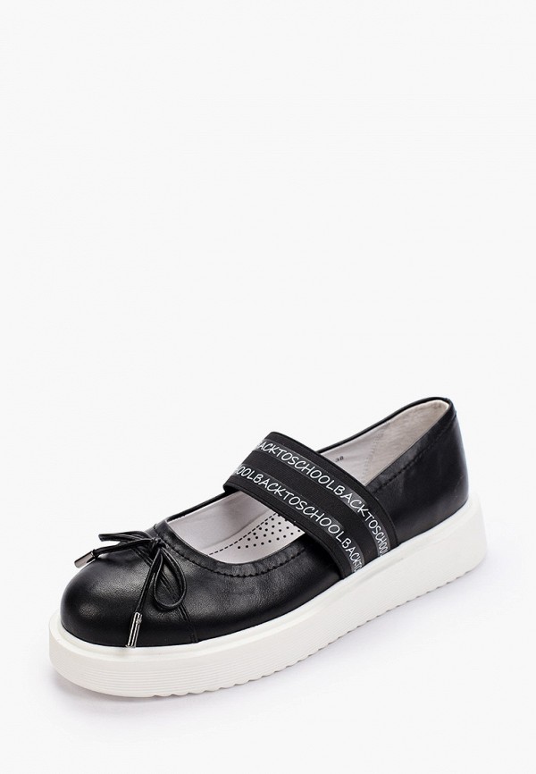 фото Туфли betsy