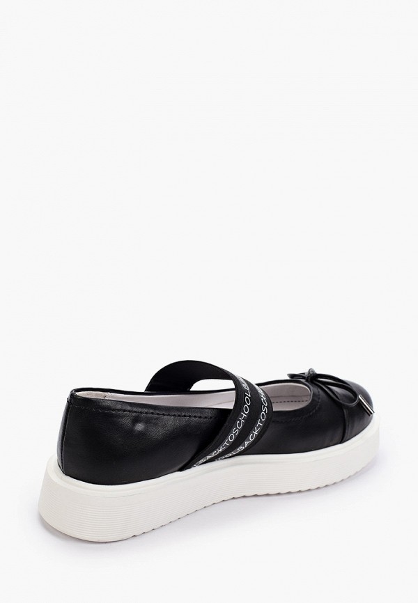 фото Туфли betsy