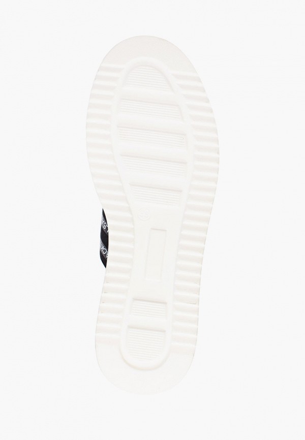 фото Туфли betsy