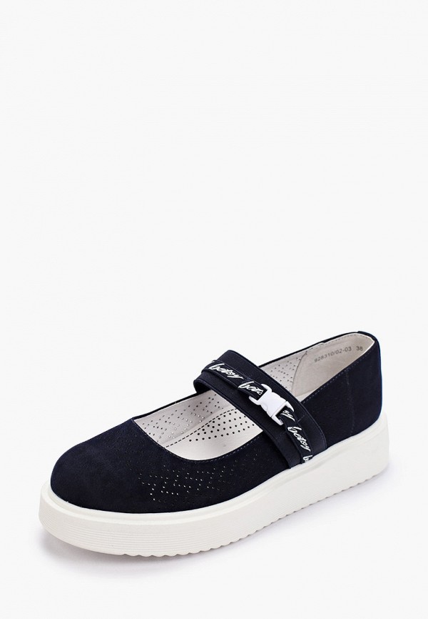 фото Туфли betsy