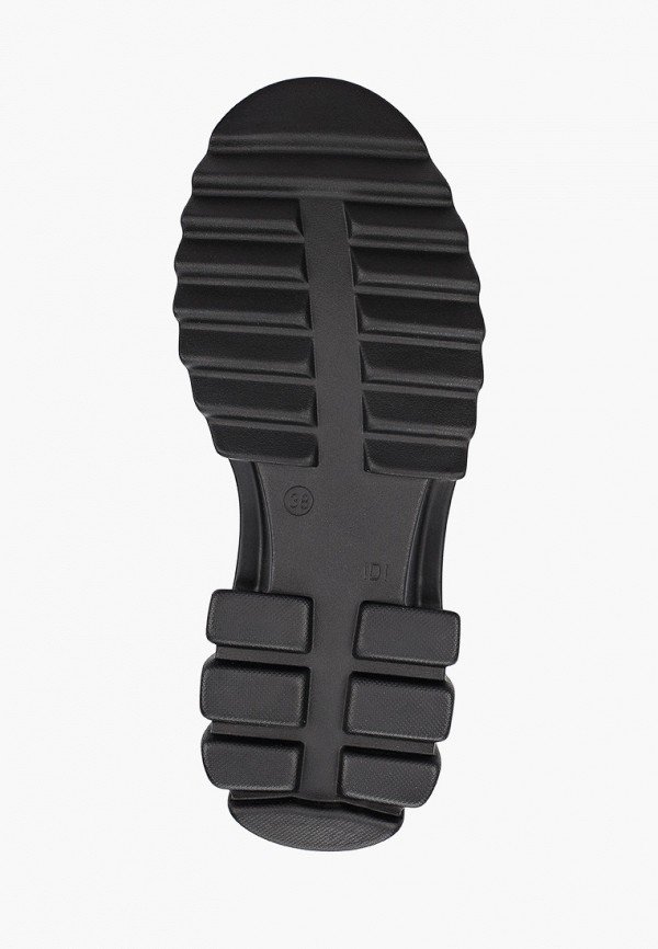 фото Туфли betsy