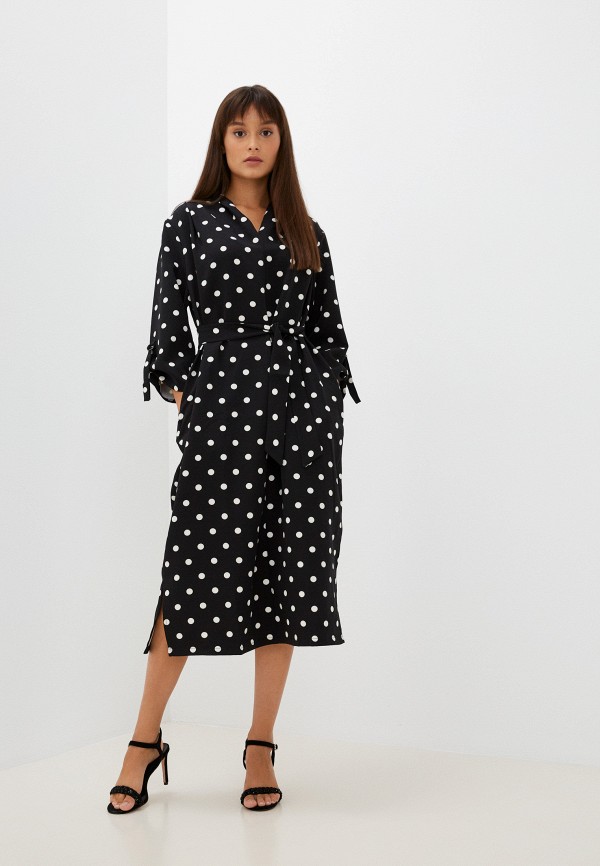 Платье Moona Store