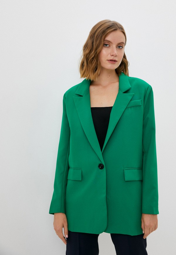 Пиджак Moona Store