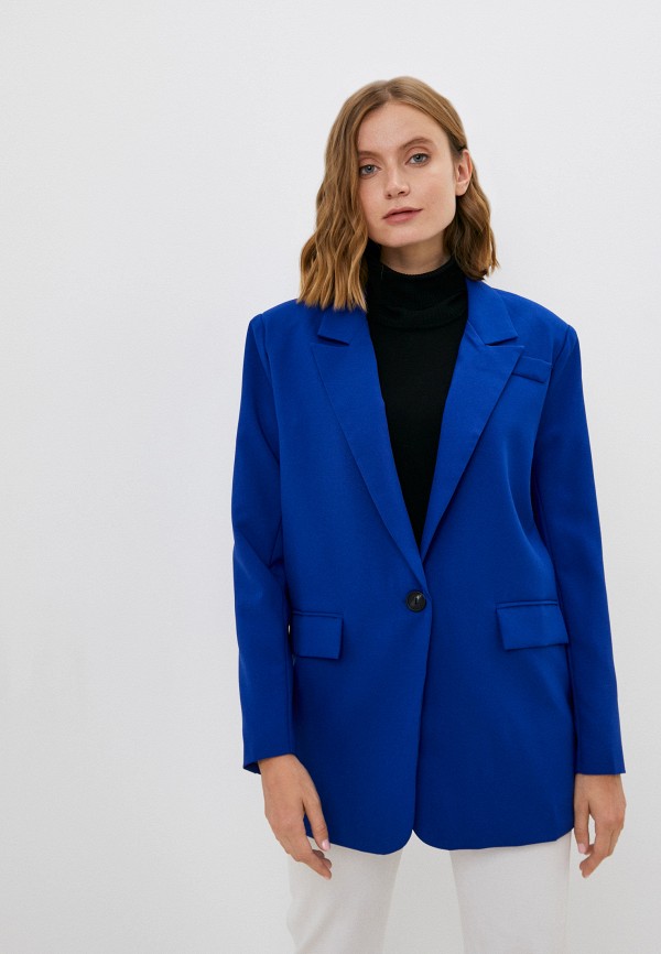 Пиджак Moona Store