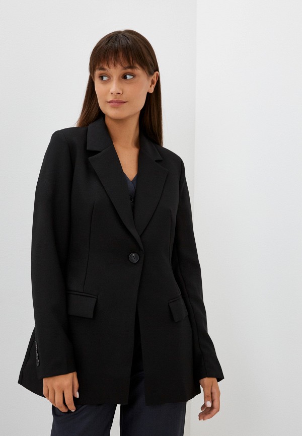 Пиджак Moona Store