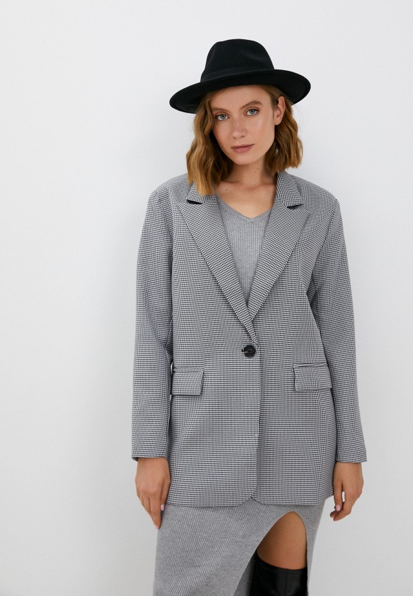 Пиджак Moona Store