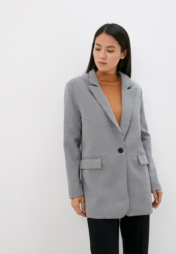 Жакет Moona Store