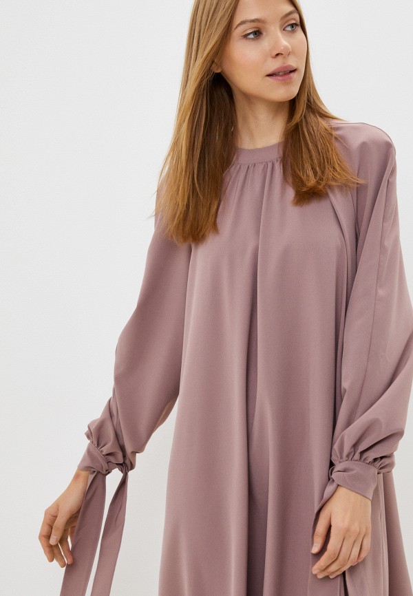 фото Платье francesca peretti