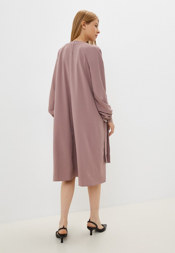 фото Платье francesca peretti