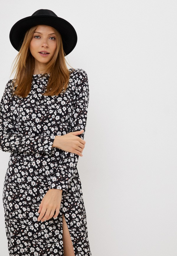 фото Платье francesca peretti